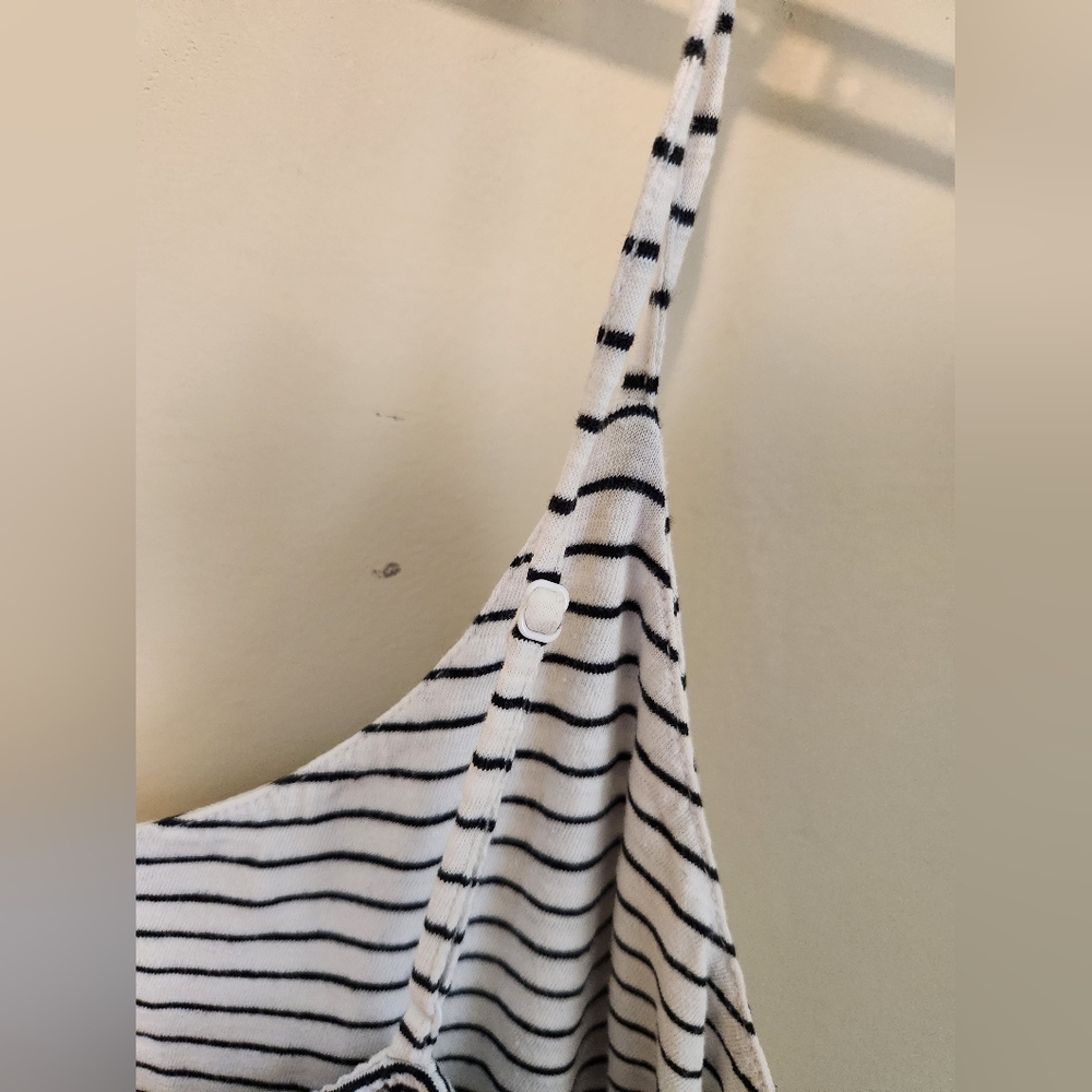 Like New Old Navy Dress Bundle, Size M - Picture 5 of 12